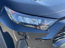 Thumbnail image of 2019 Toyota RAV4 at Empire Toyota of Huntington