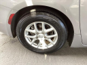 Thumbnail image of 2021 Chrysler Voyager at Toyota Of Lancaster