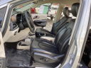 Thumbnail image of 2021 Chrysler Voyager at Toyota Of Lancaster