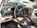 Thumbnail image of 2021 Chrysler Voyager at Toyota Of Lancaster