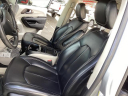 Thumbnail image of 2021 Chrysler Voyager at Toyota Of Lancaster
