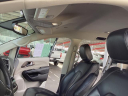 Thumbnail image of 2021 Chrysler Voyager at Toyota Of Lancaster