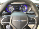 Thumbnail image of 2021 Chrysler Voyager at Toyota Of Lancaster
