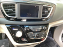 Thumbnail image of 2021 Chrysler Voyager at Toyota Of Lancaster