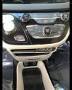 Thumbnail image of 2021 Chrysler Voyager at Toyota Of Lancaster