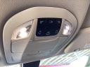 Thumbnail image of 2021 Chrysler Voyager at Toyota Of Lancaster