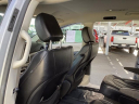 Thumbnail image of 2021 Chrysler Voyager at Toyota Of Lancaster