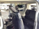 Thumbnail image of 2021 Chrysler Voyager at Toyota Of Lancaster