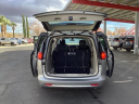 Thumbnail image of 2021 Chrysler Voyager at Toyota Of Lancaster
