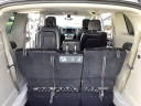 Thumbnail image of 2021 Chrysler Voyager at Toyota Of Lancaster