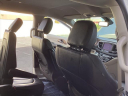 Thumbnail image of 2021 Chrysler Voyager at Toyota Of Lancaster