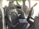 Thumbnail image of 2021 Chrysler Voyager at Toyota Of Lancaster