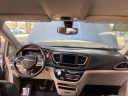Thumbnail image of 2021 Chrysler Voyager at Toyota Of Lancaster