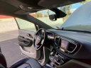 Thumbnail image of 2021 Chrysler Voyager at Toyota Of Lancaster