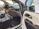 Thumbnail image of 2021 Chrysler Voyager at Toyota Of Lancaster