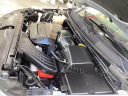 Thumbnail image of 2021 Chrysler Voyager at Toyota Of Lancaster