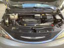 Thumbnail image of 2021 Chrysler Voyager at Toyota Of Lancaster