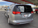 Thumbnail image of 2021 Chrysler Voyager at Toyota Of Lancaster
