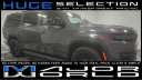 2024 Jeep Wagoneer L Series II at Major World Chrysler Dodge Jeep Ram