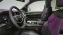 Thumbnail image of 2024 Jeep Wagoneer L at Major World Chrysler Dodge Jeep Ram