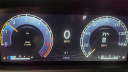 Thumbnail image of 2024 Jeep Wagoneer L at Major World Chrysler Dodge Jeep Ram