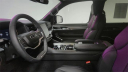 Thumbnail image of 2024 Jeep Wagoneer L at Major World Chrysler Dodge Jeep Ram
