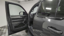 Thumbnail image of 2024 Jeep Wagoneer L at Major World Chrysler Dodge Jeep Ram