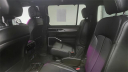 Thumbnail image of 2024 Jeep Wagoneer L at Major World Chrysler Dodge Jeep Ram
