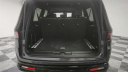 Thumbnail image of 2024 Jeep Wagoneer L at Major World Chrysler Dodge Jeep Ram