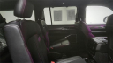 Thumbnail image of 2024 Jeep Wagoneer L at Major World Chrysler Dodge Jeep Ram