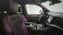 Thumbnail image of 2024 Jeep Wagoneer L at Major World Chrysler Dodge Jeep Ram