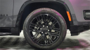 Thumbnail image of 2024 Jeep Wagoneer L at Major World Chrysler Dodge Jeep Ram