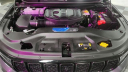 Thumbnail image of 2024 Jeep Wagoneer L at Major World Chrysler Dodge Jeep Ram
