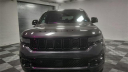 Thumbnail image of 2024 Jeep Wagoneer L at Major World Chrysler Dodge Jeep Ram