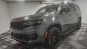 Thumbnail image of 2024 Jeep Wagoneer L at Major World Chrysler Dodge Jeep Ram
