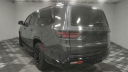 Thumbnail image of 2024 Jeep Wagoneer L at Major World Chrysler Dodge Jeep Ram