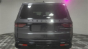 Thumbnail image of 2024 Jeep Wagoneer L at Major World Chrysler Dodge Jeep Ram