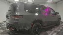 Thumbnail image of 2024 Jeep Wagoneer L at Major World Chrysler Dodge Jeep Ram