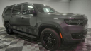 Thumbnail image of 2024 Jeep Wagoneer L at Major World Chrysler Dodge Jeep Ram