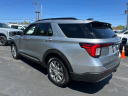 Thumbnail image of 2025 Ford Explorer at Paoli Ford