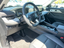 Thumbnail image of 2025 Ford Explorer at Paoli Ford