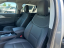 Thumbnail image of 2025 Ford Explorer at Paoli Ford