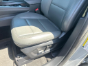 Thumbnail image of 2025 Ford Explorer at Paoli Ford