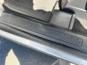 Thumbnail image of 2025 Ford Explorer at Paoli Ford