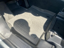 Thumbnail image of 2025 Ford Explorer at Paoli Ford