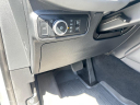 Thumbnail image of 2025 Ford Explorer at Paoli Ford