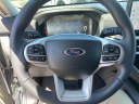 Thumbnail image of 2025 Ford Explorer at Paoli Ford