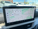 Thumbnail image of 2025 Ford Explorer at Paoli Ford