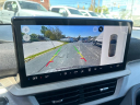Thumbnail image of 2025 Ford Explorer at Paoli Ford
