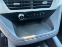 Thumbnail image of 2025 Ford Explorer at Paoli Ford